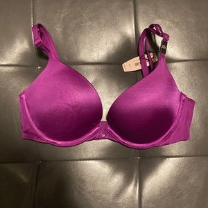 Victoria Secret Very Sexy Push Up Bra